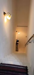 #1 Suites (D14), Apartment #542826651